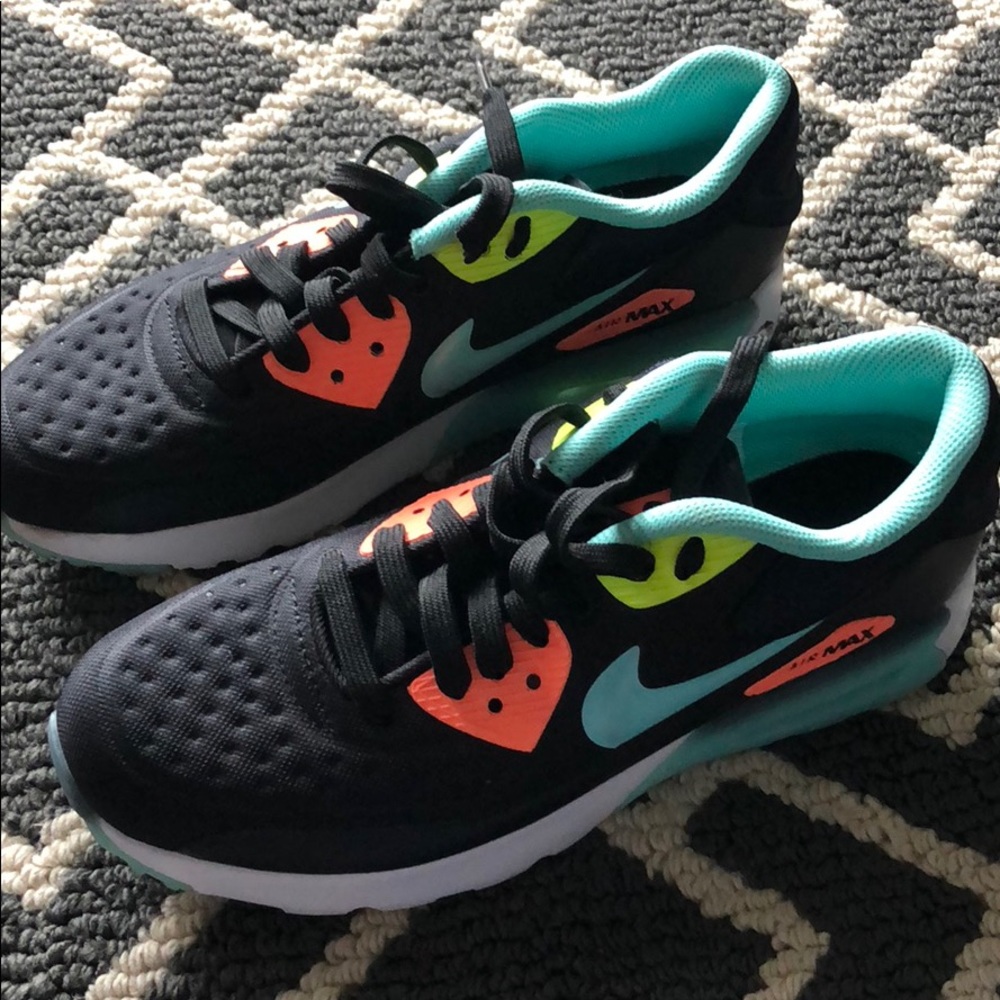 Air Max